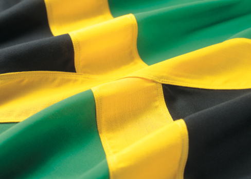 jamaica-flag
