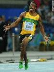 yohan blake