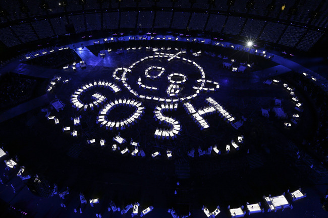 olympics image