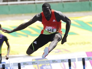 Mens400HurdlesE20120628RM