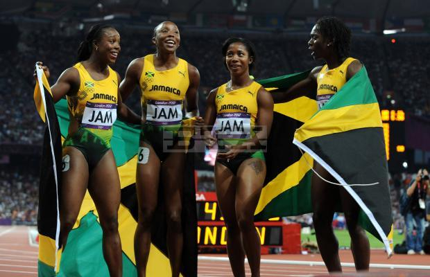4x100silverwomen 2