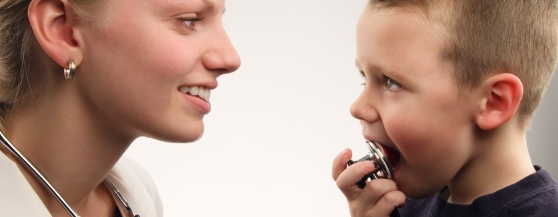 Cystic-Fibrosis-Symptoms