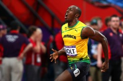 Usain+Bolt+Olympics