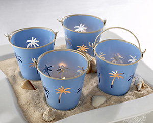 beach_wedding_favors