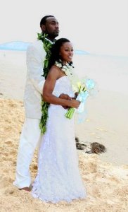 black_wedding_couple 2
