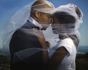 marriage-black-couple-wedding