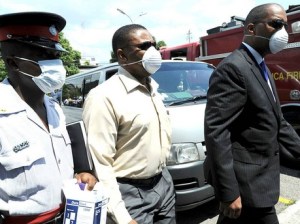 CsoToxicFumesP20130228RM