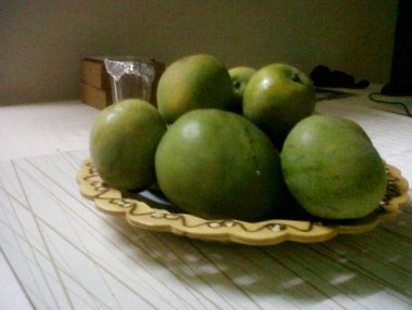 mangoes3