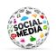 social-media2