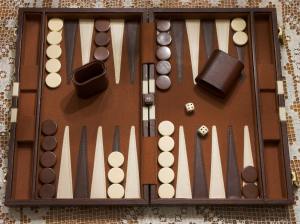 Backgammon_board