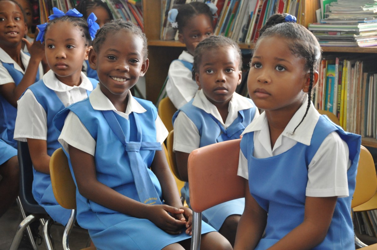 How does Education and Gender impact on work?