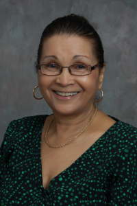 portrait.promo.formal smiling