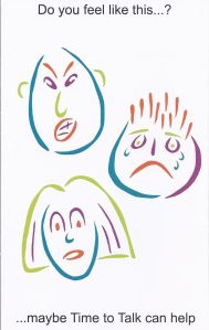 Responsibilities of a School Counsellor