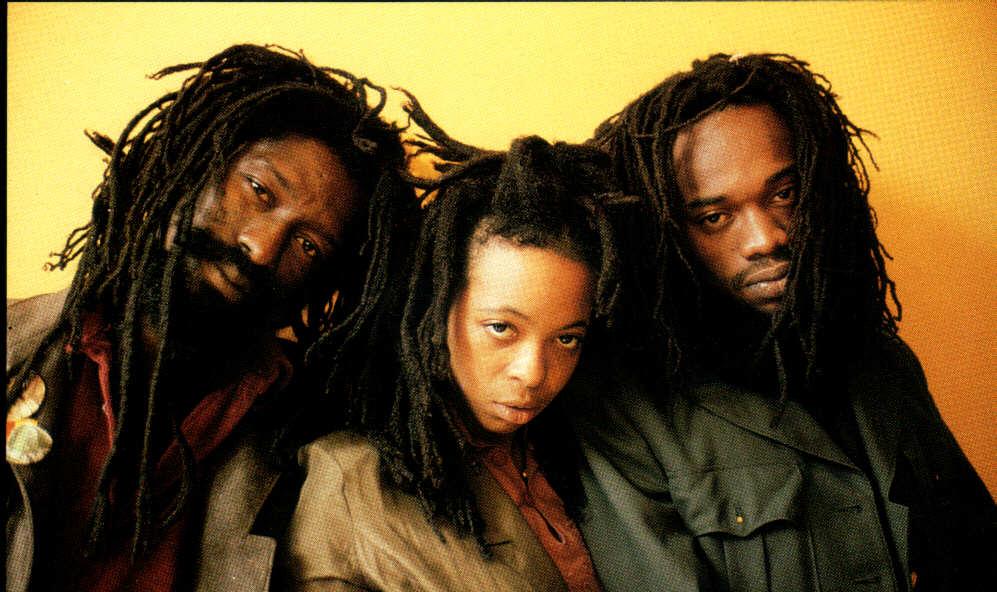 black uhuru islandpen.wordpress.com