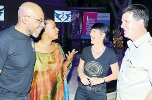 Screen Shot 2014-03-25 at 12.36.44 AM