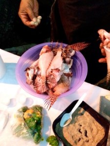 Seasonedlionfish20140317Con