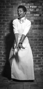 Maya-Angelou-as-Miss-Calypso