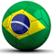World Cup 2014 - Android Apps on Google Play