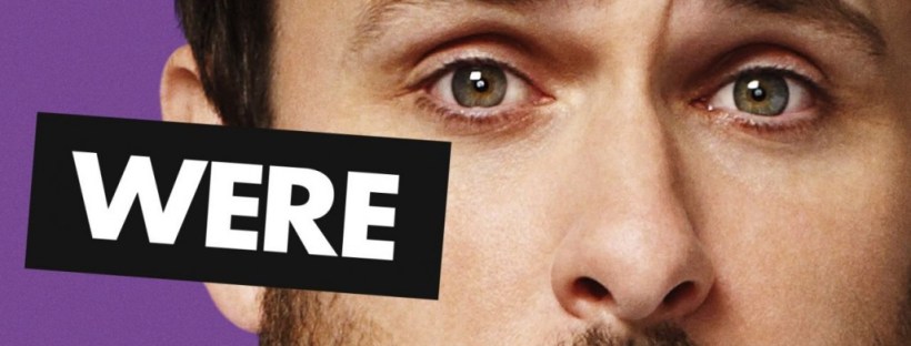 Jamaican Workplace: Horrible boss syndrome