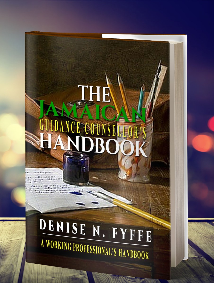 jamaican guidance counsellor