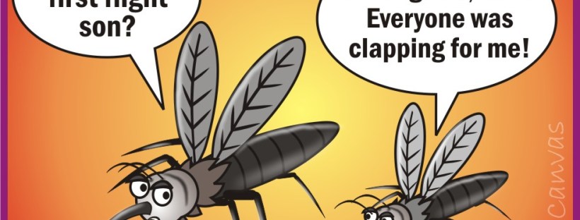 mosquito son courtesy of devothoughts-com