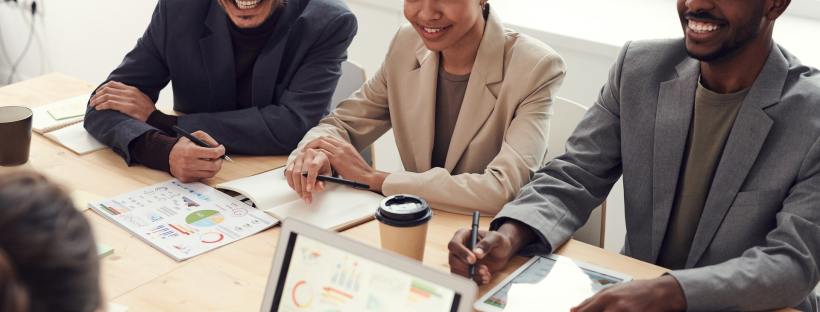 How does education and gender impact work