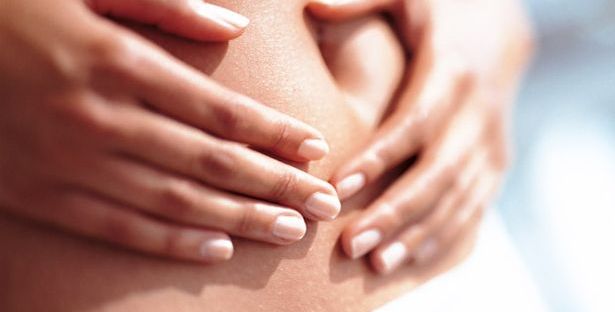 fibroid tummy courtesy of alcantaraacupuncture-com