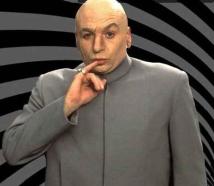 dr_evil