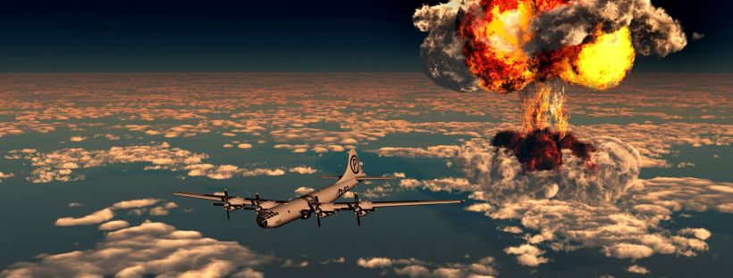 Education - Negative Impact of Group Assignments