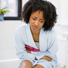 female patient fibroid image 2 courtesy of newtimes-co-rw