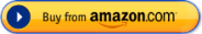 buy-from-button-amazon