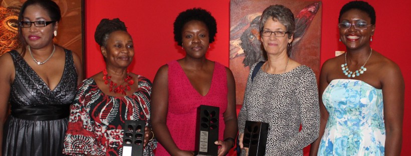 Lignum Vitae Writing Awards Winners Revealed