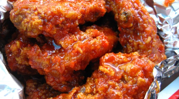 jamaican-fried-chicken