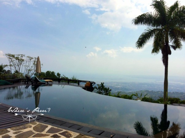 IMG-20160429-WA0022logo