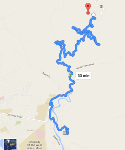 Screenshot_20160505-135743~2