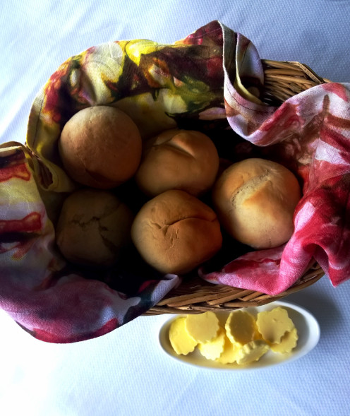 Sight_2016_04_29_135348_573edited Sight_2016_04_29_135348_573edited