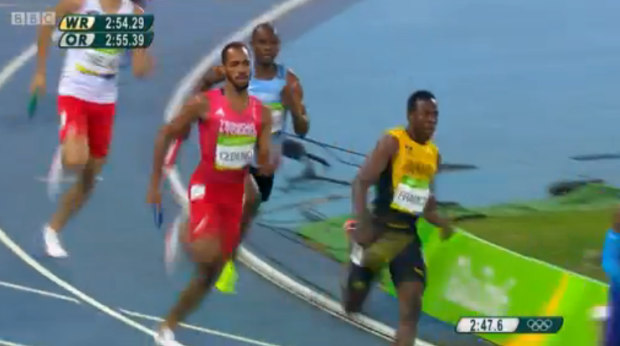 4x400m Relay Men Final.36 (2)