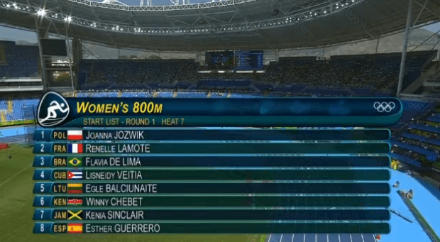 kenia sinclair.52(2)