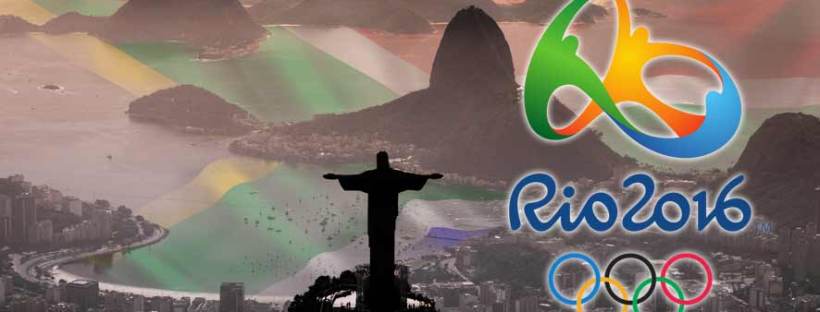 rio 2016 olympics jamaica schedule 2