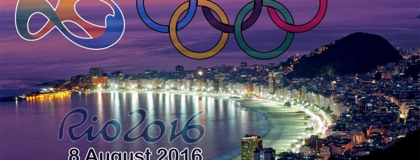 rio 2016 olympics jamaica schedule 3