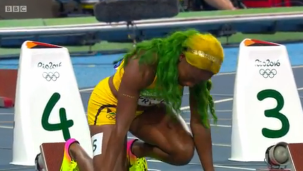 Screenshot 2016-08-13 19.08.50