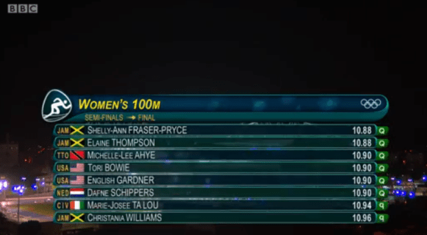 Screenshot 2016-08-13 19.19.27