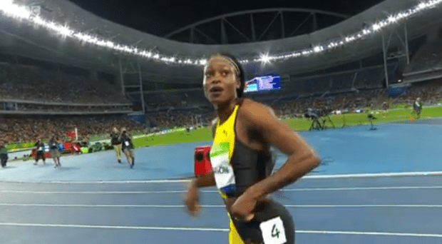 Screenshot 2016-08-13 20.41.59