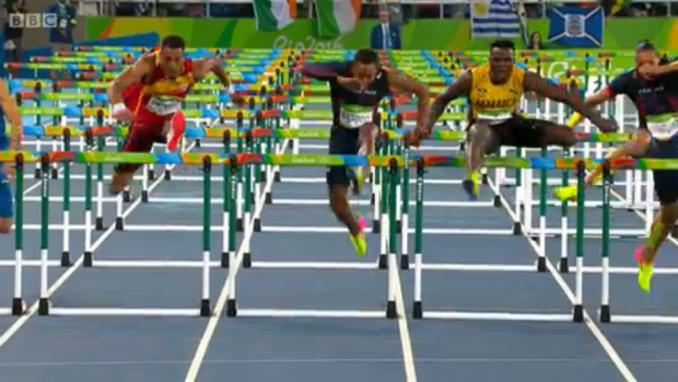 Screenshot 2016-08-16 20.57.49