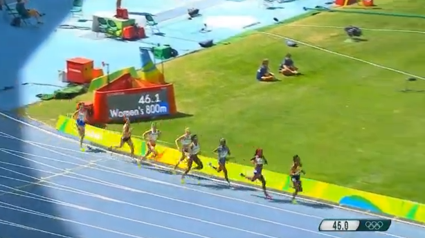 simoya campbell in rio