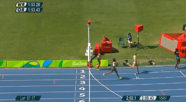 simoya campbell in rio