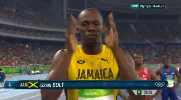 Screenshot 2016-08-17 20.07.27