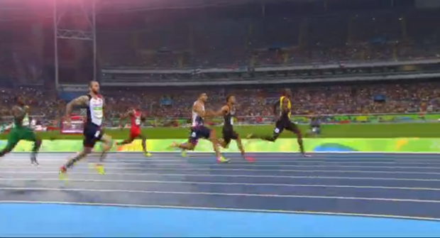 Screenshot 2016-08-17 20.10.11