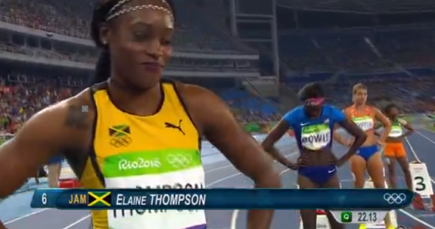 Screenshot 2016-08-17 20.31.58