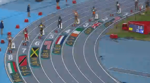 Screenshot 2016-08-17 20.33.18